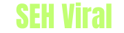 sehviral Games